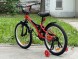 Велосипед AIST Zuma 20 (16548746330035)