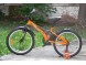 Велосипед AIST Zuma 20 (16552215468419)
