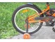 Велосипед AIST Zuma 20 (16552215489433)