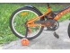 Велосипед AIST Zuma 20 (16552215498847)