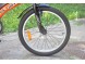 Велосипед AIST Zuma 20 (16552215501023)