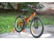 Велосипед AIST Zuma 20 (16552215504772)