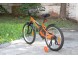 Велосипед AIST Zuma 20 (16552215508975)