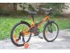 Велосипед AIST Zuma 20 (16552215511073)