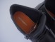Кроссовки кожаные мужские Harley Davidson D93546 (16506458776002)