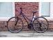 Велосипед Aist Cross 1.0 W 28 (16528825606884)