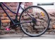 Велосипед Aist Cross 1.0 W 28 (16528825607984)