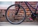 Велосипед Aist Cross 1.0 W 28 (1652882561235)
