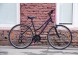 Велосипед Aist Cross 1.0 W 28 (16528825624578)