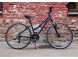 Велосипед Aist Cross 1.0 W 28 (1654845566828)