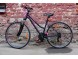 Велосипед Aist Cross 1.0 W 28 (16548455692177)