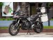 Мотоцикл VOGE 500DSX Adventure (16529687036887)