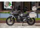 Мотоцикл VOGE 500DSX Adventure (16529687050661)