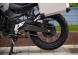 Мотоцикл VOGE 500DSX Adventure (16529687062731)