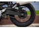 Мотоцикл VOGE 500DSX Adventure (16529687063638)