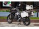 Мотоцикл VOGE 500DSX Adventure (16529687066195)