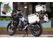 Мотоцикл VOGE 500DSX Adventure (16529687067163)