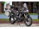 Мотоцикл VOGE 500DSX Adventure (1652968708078)