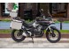 Мотоцикл VOGE 500DSX Adventure (16529687085882)