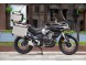 Мотоцикл VOGE 500DSX Adventure (16529687087149)