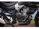 Мотоцикл VOGE 500DSX Adventure (16529687088099)