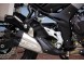 Мотоцикл VOGE 500DSX Adventure (16529687091073)