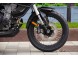 Мотоцикл VOGE 500DSX Adventure (16529687093991)