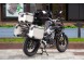 Мотоцикл VOGE 500DSX Adventure (16529687096571)