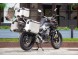 Мотоцикл VOGE 500DSX Adventure (16529687097579)