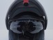 Шлем Beon B-700 Matt Black (1651140801411)
