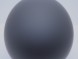 Шлем Beon B-108 Matt Black (16511398981544)