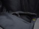 Куртка кожаная FianRO MOTO FR 095 Skull (16511562556321)