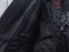 Куртка кожаная FianRO MOTO FR 095 Skull (16511562568838)