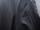 Куртка кожаная FianRO MOTO FR 097 ( белая строчка ) (16511561727831)