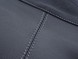 Куртка кожаная FianRO MOTO FR 097 ( белая строчка ) (16511561733015)