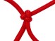 Сетка багажная (красный) Madbull 40x40 (16511528714539)