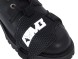 Защита обуви от лапки КПП MadBull Shoe Protector (165115339191)