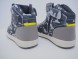 Мотокеды MadBull Sneakers Grey Camo (1651164711875)