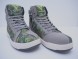 Мотокеды MadBull Sneakers Pixel Green (16511647428764)