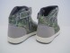 Мотокеды MadBull Sneakers Pixel Green (16511647459607)