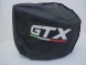 Шлем кроссовый GTX 632S #1 FLUO YELLOW / RED BLUE подростковый (1651591457028)