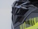 Шлем кроссовый GTX 633 #6 BLACK/FLUO YELLOW (1651591639157)