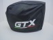 Шлем кроссовый GTX 633 #8 BLACK/FLUO YELLOW/GREY (16515915004512)