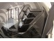 Шлем мотард GTX 690 #2 BLACK/FLUO YELLOW GREY (1655994251631)