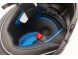 Шлем мотард GTX 690 #2 BLACK/FLUO YELLOW GREY (16559942517679)
