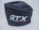 Шлем мотард GTX 690 #5 GREY/FLUO YELLOW BLACK (16515916008038)