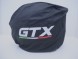 Шлем мотард GTX 690 #6 GREY/WHITE BLACK (16515896092952)