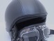 Шлем THH T-62G LEATHER (кожа/+очки) (16515886302533)