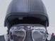 Шлем THH T-62G LEATHER (кожа/+очки) (16515886309927)