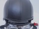 Шлем THH T-62G LEATHER (кожа/+очки) (16515886314348)